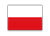 BENETTON - Polski